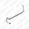 669e346c7ea99913e7ce08016d7abdab MBRP Catback Exhaust PLM