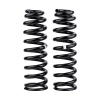 ARB OME Coil Springs