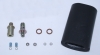 WAL Fuel Pump Install Kits