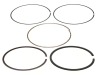WIS Piston Rings