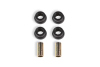 FAB Suspension Bushing Kit