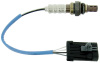 NGK Direct Fit Oxygen Sensors