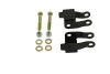 66c19ed443d1315837618562de4fcf55 BT Shock Extension Kit