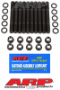 ARP Main Stud Kits