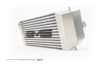AMS Intercoolers