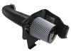 AFE Magnum FORCE Stage-2 Cold Air Intakes