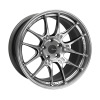 ENK GTC02 Wheels