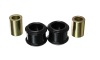 ES Track Arm Bushings - Black