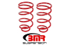 BMR Lowering Springs