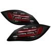 67155cf6c019eb3d281496bd842e6bc3 SPY LED Tail Lights