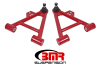 BMR Control Arms