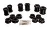 671fc6610bad8393884f899289c50b78 ES Cntrl Arm Bushings - Black