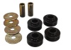ES Diff Bushings - Black