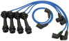 NGK Spark Plug Wire Sets