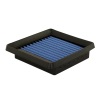 AFE P5R Drop In Air Filter