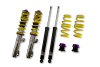 KW V1 Coilover Kit