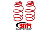 BMR Lowering Springs