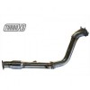TXS Stealthback Exhaust