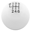 67516af9029e4630247c7130b68dc96e FR Shift Knobs