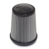 GBE Air Filter Elements