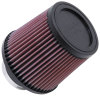 KN Universal Air Filter
