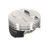WIS Piston Sets - 8 Cyl