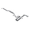 6779c15784d001356aa172a2c33fd3ad MAG Catback Exhaust