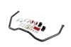 BT Sway Bar