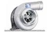 67828994-f0b9-4d6b-837b-db5fa8a0d18c-100 GRE Turbocharger