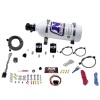 6782aed8099e89da3f77482a26b18459 NEX Nitrous Oxide Kits