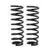 67838cfcb22fde006b1e5e22a044626a ARB OME Coil Springs