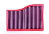 BMC Panel Air Filters