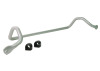 WL Sway Bars - Front