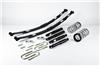 BT Lowering Kit w ND2 Shocks