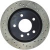 67c666690b6f2d2392cbf5c0090d5c1d ST Drilled Sport Brake Rotors
