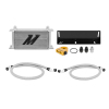 67c6fc78ae0dfd055b5f09c6a43dae1a MM Oil Cooler - Kits - Tstat