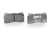 EBC RP-1 Brake Pad Sets