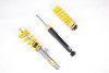 67ed98e940fb19cd88fa4acdc9335557 KW V2 Coilover Kit
