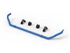 67fb644b-094e-4c85-a2d7-915fbd45919f-100 AFE Sway Bar
