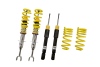 KW V1 Coilover Kit