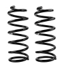 680aa3ad441126bbb2c0559def1b8bb7 ARB OME Coil Springs