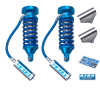 682b1234decba784878c969731389417 KIN 2.5 Coilovers
