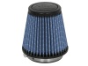 AFE Universal Pro-5 R Filter
