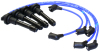 NGK Spark Plug Wire Sets