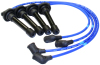 NGK Spark Plug Wire Sets