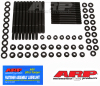 ARP Main Stud Kits