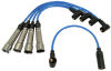 NGK Spark Plug Wire Sets