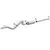 687d5601cfe524c6e7917e40dc3ecc3a MAG Catback Exhaust