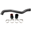 WCF Intercooler Pipes
