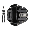 ARB Diff Case / Covers